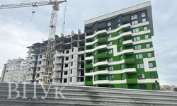 �������� 3 ������� �������� � ��������� �� ���� 1