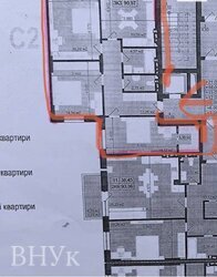 �������� 3 ������� �������� � ��������� �� ���� 2