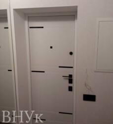 ������ ������� 1-������� �������� ���� 14