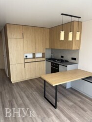 🔥 ������ 1-ʲ������ �������� 46,5 �² � ������ � ����! 🔥 ���� 5