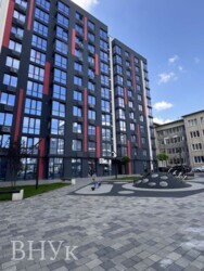 🔥 ������ 1-ʲ������ �������� 46,5 �² � ������ � ����! 🔥 ���� 3