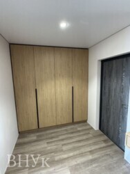 🔥 ������ 1-ʲ������ �������� 46,5 �² � ������ � ����! 🔥 ���� 4