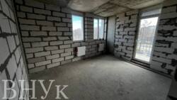 ������ 2-������� �������� � ��������� ������ ���� 1