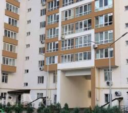 ������ 1 ������� �������� ���� 1