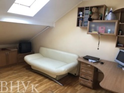 ������ 3 �� ��������� �������� �� ���. �.�������. ��������� ���������� ���� 29