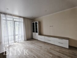 Продам двокімнатну квартиру в центрі міста фото 3 Продам двокімнатну квартиру в центрі міста фото 3