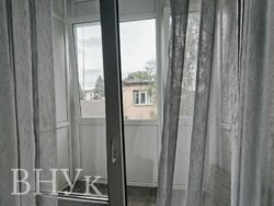Продам двокімнатну квартиру в центрі міста фото 14 Продам двокімнатну квартиру в центрі міста фото 14