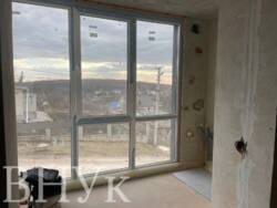 ������ ������� �� ������� 1-������� �������� � ������ ���������! ���� 11