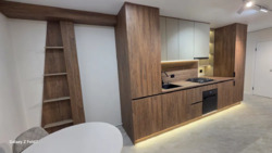 �������� 3-������� �������� � ������-���䳺�, 4 ������, �� ��������� ���� 3