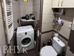 ��������� ������� 3 ������� ��������. ���� 15