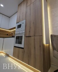 �������� 2-������� �������� � �������� � ���������, ���. ������� ���� 6