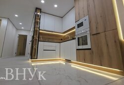 �������� 2-������� �������� � �������� � ���������, ���. ������� ���� 5