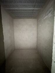 ��������� �������� ����, ��������� ���� 12