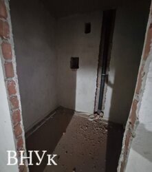 ��������� �������� ����� ���. ����������� ���� 12