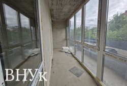 ��������� �������� ����� ���. ����������� ���� 14