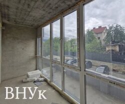 ��������� �������� ����� ���. ����������� ���� 13