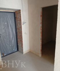 ������ ����������� �������� ���� 8