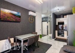 ������ ������ �� ����������, ������� ����������� �������� � ������� ������-����� . ���� 1