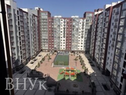 ������ 1-������� �������� �������� ���� 1