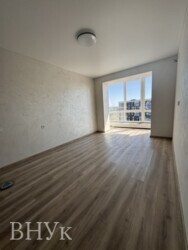 ������ 1-������� �������� �������� ���� 3