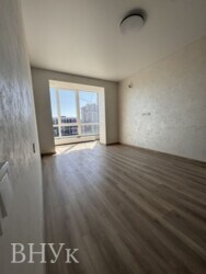 ������ 1-������� �������� �������� ���� 2