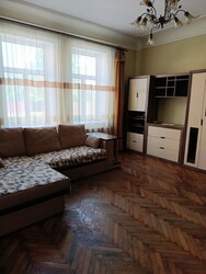 Продається квартира Чернівці, Чернівецька фото 1 Продається квартира Чернівці, Чернівецька фото 1