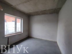 ��������� �������� ������� � �. ������ ���� 15