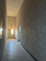 ��������� �������� ����, ��������� ���� 7