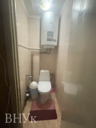 �������� 5 ������� �������� �� ���. ������������ ���� 5