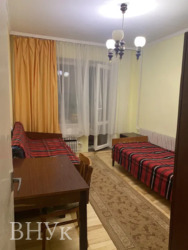 �������� 5 ������� �������� �� ���. ������������ ���� 3