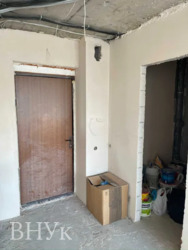 ������ 3-������� �������� 92.5 �? � �� '���������', ���� 10