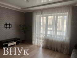 Продам простору 3-кімнатну квартиру на Сихові. фото 5 Продам простору 3-кімнатну квартиру на Сихові. фото 5