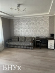 Продам простору 3-кімнатну квартиру на Сихові. фото 4 Продам простору 3-кімнатну квартиру на Сихові. фото 4