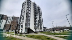 ���� �������� ����������! ������ ������� 1-������� �������� � �� '����� ����' ���� 7