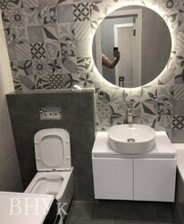 ���� �������� ����������! ������ ������� 1-������� �������� � �� '����� ����' ���� 6