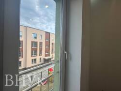 ������ 3-������� �������� � ���������� �������� �� ������� ���� 7