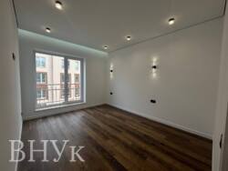 ������ 3-������� �������� � ���������� �������� �� ������� ���� 8