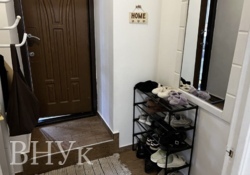 🌟 �Ͳ������ �������ֲ�! 3-в����� �������� 104 �² ���� 15