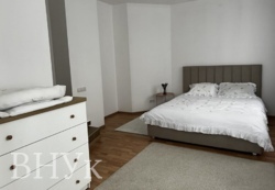 🌟 �Ͳ������ �������ֲ�! 3-в����� �������� 104 �² ���� 14