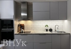 🌟 �Ͳ������ �������ֲ�! 3-в����� �������� 104 �² ���� 13