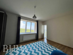 ������ ������ 2-������� �������� �� ������ ���������. ���� 3