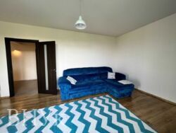 ������ ������ 2-������� �������� �� ������ ���������. ���� 2