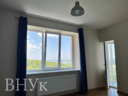 ������ ������ 2-������� �������� �� ������ ���������. ���� 4