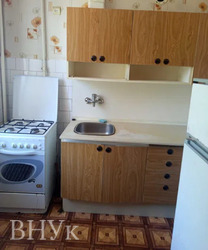 Продаж 2-х кімнатної квартири в центрі міста фото 4 Продаж 2-х кімнатної квартири в центрі міста фото 4