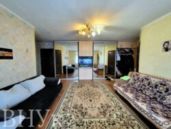 ������ ������ 4-������� �������� � ����������� ������ ���� 2