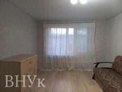 ��������� �������� 3-������� �������� �� �������� ����� ���� 1