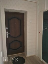 ��������� �������� 3-������� �������� �� �������� ����� ���� 2