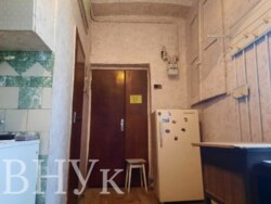 ������ 3-������� �������� � ��������� ������� � ������ ����� ������ ���� 2