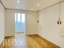 ������ 3-������� �������� � ����� ���� ���� 5