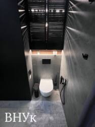 ������ 3-������� �������� �� ������ ������ ���� 10